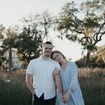 Adam Moser - @adampmoser - Instagram
