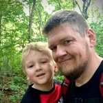 Adam Moser - @adamrmoser - Instagram