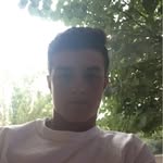 Adam Moser - @thunder31724 - Instagram