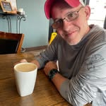 Adam Moser - @adammoser1 - Instagram