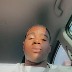 Adam Moser - Facebook