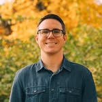 Adam Moser - @theadammoser - Instagram