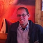 Adam Moser - @adammoser5 - Instagram