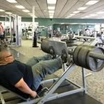 Adam Moser - @moser_adam - Instagram