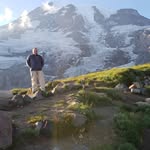Adam Moser - @apmoser18 - Instagram