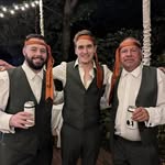 Adam Moser - @adamlmoser - Instagram