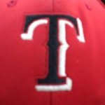 Adam Moser - @footballboss_7 - Instagram