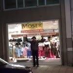 Adam Moser - @adamjmoser - Instagram