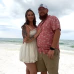 Adam Moser - Facebook
