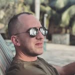 Adam Moser - @ajmoze - Instagram