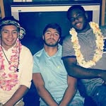 Adam Moser - @adammoser - Instagram