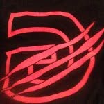 Adam Moser - @adam_moser34 - Instagram