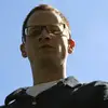 Adam Moser - @adam.moser0 - TikTok