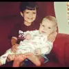 Adam Moser - @adampmoser - TikTok