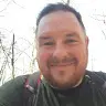 Adam Moser - @adammoser0 - TikTok