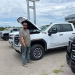 Adam moser - @adammoser53 - Instagram