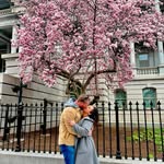 Adam Moser - @slick4president_2024 - Instagram