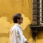 Adam Moser - @adam__moser - Instagram