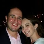 Adam Moser - @abmoser - Instagram