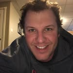Adam Moser - @adammoser21 - Instagram