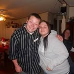 Adam Moser - @sliverfish8988 - Instagram