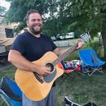 Adam Moser - @adam_moser - Instagram