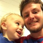 Adam Moser - @amoser7 - Instagram