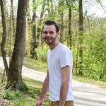 Adam Moser - @mother2be78 - Instagram