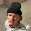 Adam Moser - @adammoser02 - TikTok