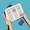 Adam Moser - @adam.moser - TikTok