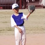 Adam Moser (juco bro) - @adammoser02 - Instagram