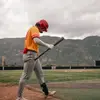 adammoser - @adammoser - TikTok