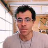 adammoserii - @adammosserii - TikTok