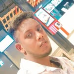⚡🇦 🇩 🇦 🇲  🇲 🇴 🇸 🇪 🇸😎 - @adam__moses_ - Instagram