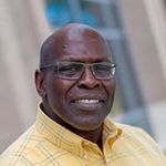 Adam Kwame Moses - @adam__moses - Instagram