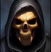 Adam Moses - Facebook