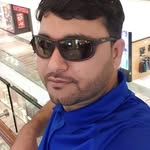 Adam Moses - @adam.moses196 - Instagram
