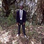 Adam Moses - @adammoses6269 - Instagram
