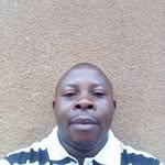 Adam Moses - @adam.moses.5439 - Instagram