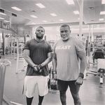 Adam Moses - @adam.moses.39 - Instagram
