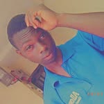 Adam Moses - @stephensunday2412021 - Instagram