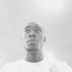 Adam Moses - @moses.adam.758 - Instagram