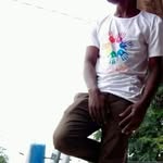 Adam Moses - @adam.moses.16121 - Instagram