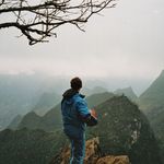Adam Moses - @adammoses_ - Instagram