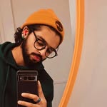 Adam Moses - @amarjithbaju__________ - Instagram