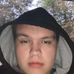 Adam Moses - Facebook