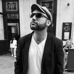 Adam Moses - @adam_moses_music - Instagram