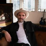 Adam Moses - @adam_moses_composer - Instagram