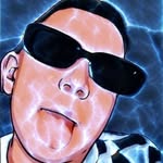 Adam Moses - @adamcoolkid21 - Instagram