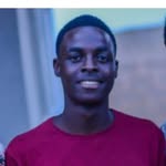 Adam_Moses - @dev_adam_ - Instagram